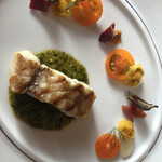 トゥールダルジャン - 