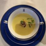 トゥールダルジャン - 