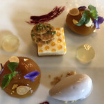 トゥールダルジャン - 