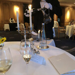 トゥールダルジャン - 