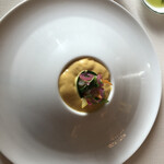 トゥールダルジャン - 