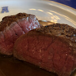 トゥールダルジャン - 