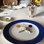 トゥールダルジャン - 