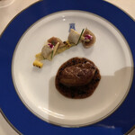 トゥールダルジャン - 