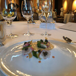 トゥールダルジャン - 