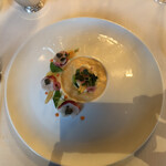 トゥールダルジャン - 