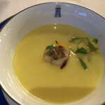 トゥールダルジャン - 