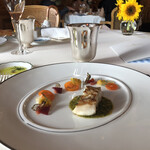 トゥールダルジャン - 