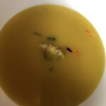 トゥールダルジャン - 