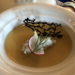 トゥールダルジャン - 