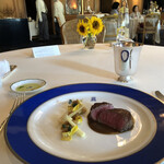 トゥールダルジャン - 