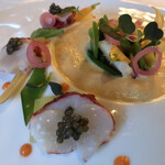 トゥールダルジャン - 