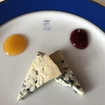 トゥールダルジャン - 