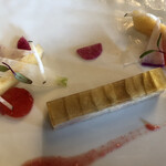 トゥールダルジャン - 