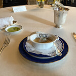 トゥールダルジャン - 