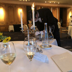 トゥールダルジャン - 