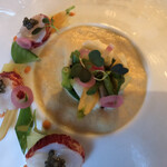 トゥールダルジャン - 