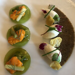 トゥールダルジャン - 