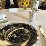 トゥールダルジャン - 