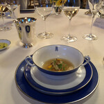 トゥールダルジャン - 