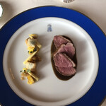 トゥールダルジャン - 