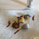 トゥールダルジャン - 