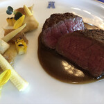 トゥールダルジャン - 