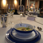 トゥールダルジャン - 