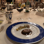 トゥールダルジャン - 