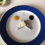 トゥールダルジャン - 