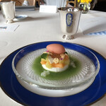 トゥールダルジャン - 