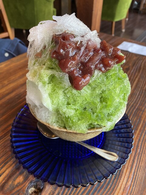 料理的照片 Shinanoya 食べログ 繁體中文
