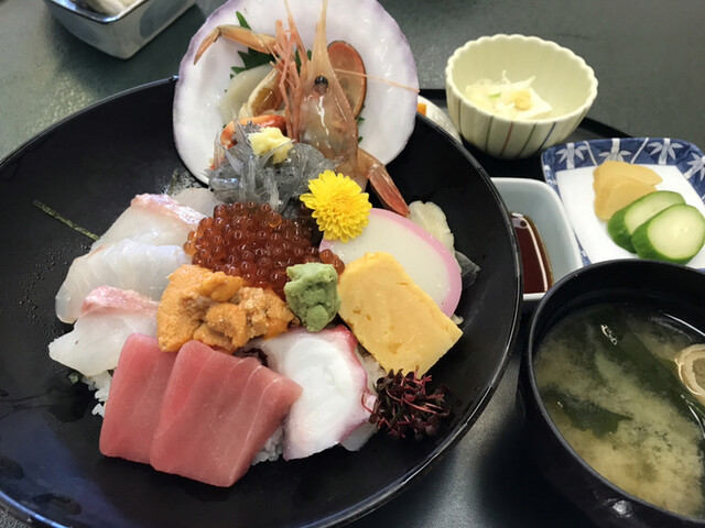 Oshokujidokorohinoji 常陸那珂市 大洗 魚類料理 海鮮料理 食べログ 繁體中文 Oshokujidokorohinoji 常陸那珂市 大洗 魚類料理 海鮮料理 食べログ 繁體中文