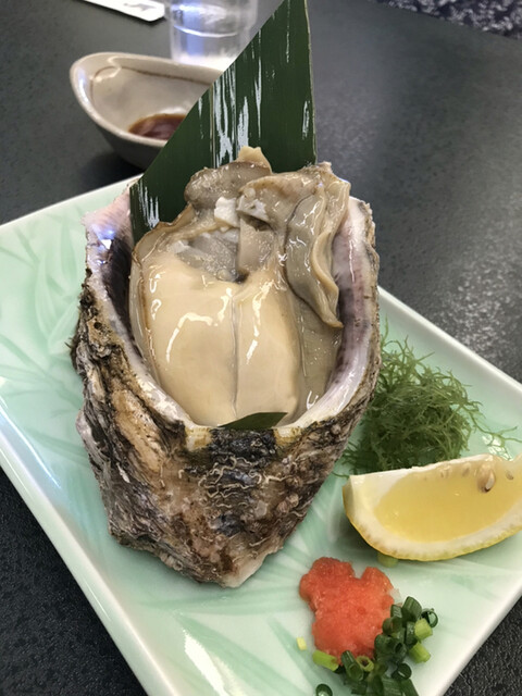Oshokujidokorohinoji 常陸那珂市 大洗 魚類料理 海鮮料理 食べログ 繁體中文 Oshokujidokorohinoji 常陸那珂市 大洗 魚類料理 海鮮料理 食べログ 繁體中文