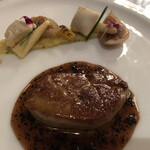 トゥールダルジャン - 