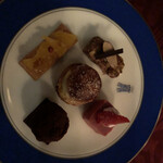 トゥールダルジャン - 