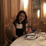 トゥールダルジャン - 