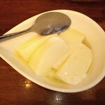長浜ラーメン博多屋 - 