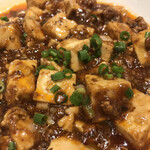 China Table 花木蘭 - 