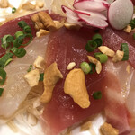 China Table 花木蘭 - 