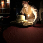 トゥールダルジャン - 