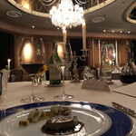 トゥールダルジャン - 