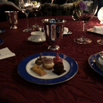 トゥールダルジャン - 