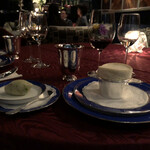 トゥールダルジャン - 