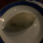 トゥールダルジャン - 