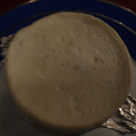 トゥールダルジャン - 