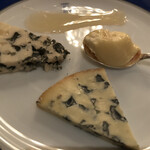 トゥールダルジャン - 