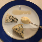 トゥールダルジャン - 