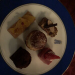 トゥールダルジャン - 