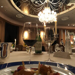 トゥールダルジャン - 